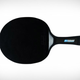 Illustration for article titled Even Ping Pong Paddles are Being Coated in Carbon Fiber Now